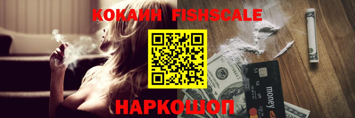 Кокаин Эквадор Партизанск