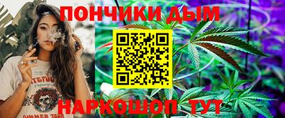 стафф Шелехов